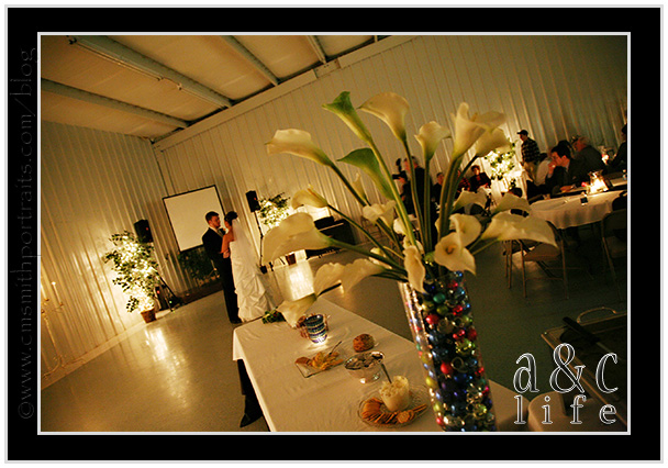 BethsWeddingDay-047 BethsWeddingDay-047